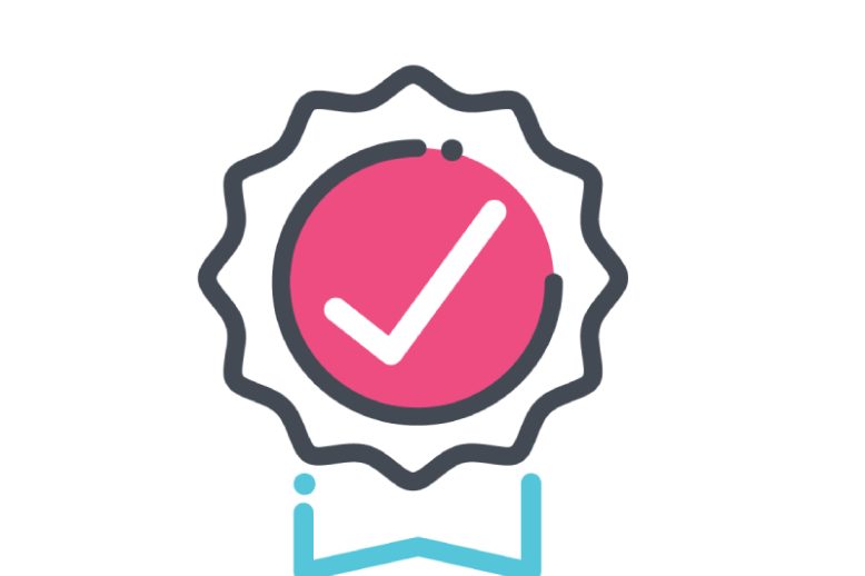 ضمانت و پشتیبانی محصولات ضمانت و پشتیبانی محصولات