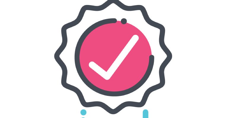 ضمانت و پشتیبانی محصولات