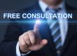 مشاوره رایگان