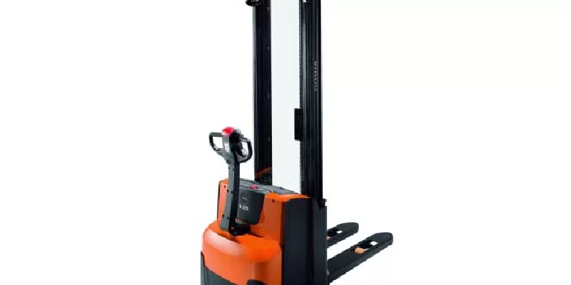 New Project (71) استاکر برقی ایرانی